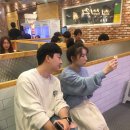 삼도다방 이미지