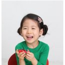 대일씽크