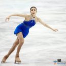 연아빌딩 이미지