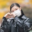 K-pop 댄스 1-3학년 | 아기호랑이 아니었어?! 댄스씬을 뒤흔든 ‘영보스’ 리정, 그녀가 K-POP을 장악한 진짜 이유!