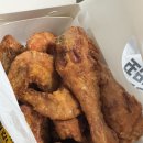 또봉이통닭(옥암,남악점) 네이버블로그