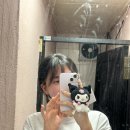 퇴촌로-2 이미지