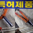 관기 이미지