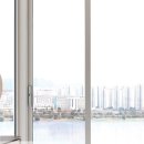 서광창호 이미지