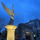 포보 허수아비 이미지