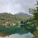 삼기면 괴소리 마을회관 이미지