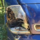 농장자동차공업사 이미지