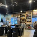 솥뚜껑뒷고기 | 군포 산본 뒷고기맛집 광주솥뚜껑삼겹살&뒷고기 내돈내산후기