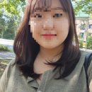 동백천우 | 바빴냐! / 전북현대모터스 홈경기 진행스탭 알바 후기 / 2년만의 회계식구들 모임 / 개같이 놀았던 추석...