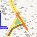 연신내역 6번 출구 - 포항 물회집 이미지