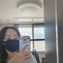 나루세탁 | 여름 러닝마스크 자외선차단마스크 N0U 나루마스크