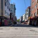 처갓집양념치킨 성내점 이미지