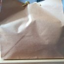 대백양곱창 | 자꾸만 놀래키는 혜자 식당 대백양곱창 솔직 식후기