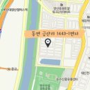 플라워수케이크 이미지