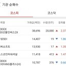 비케이메디칼 이미지