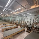 코드엠 트레이닝 이미지