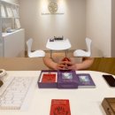 리브하임스파 | [이대] 서울 아로마마사지 추천 밸모니 아로마테라피 방문 후기