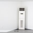한국시스템에어컨 이미지