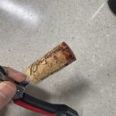 [CU] 본테라 메를로 2019 / Bonterra Merlot 2019 시음후기
