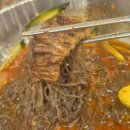 동네연탄갈비 | 달짝지근한 돼지갈비에 반해버린 울산명촌동맛집, 연탄갈비 명촌직영점 후기