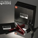 데캉부산지사 이미지