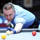 당구 (초급) 이미지