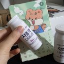 지엘생활건강 이미지