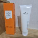 비타클리닉 | 모발손상 린스 추천 "다노클리닉 VT 비타 트리트먼트" 비타민 머릿결 후기!