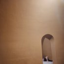 더죤스파24시사우나 이미지