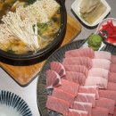 두리산업 | 제주 아라동맛집 술집 '별밤참치', 현지인 가득한 제주공항이자카야