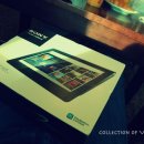 시티두바이PC 이미지