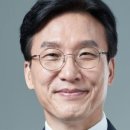 고려영상의원 이미지