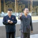 평남농장 이미지