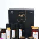 궁중한우 이미지