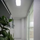 엄궁대림아파트