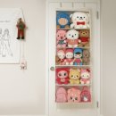 알럽포켓 이미지