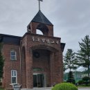 집현전문구 이미지