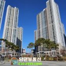 한들중학교 이미지