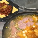 배부른밥집 | 미아역 밥집 든든하게 배부른 한식은 오팔식당