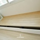 무지개마을 LG아파트 이미지