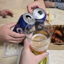 노랑통닭(범서) 이미지