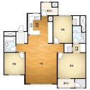 실크캐슬 이미지