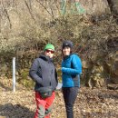 수암약수터 이미지