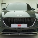 서초중앙로8길 82 이미지