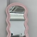 엘뷰티 이미지