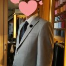 김*근 이미지