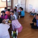 하련경로당 이미지