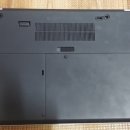 hp 은색메탈노트북 Folio 9470m i7-3세대 ssd240 ram8 37만원 팜 이미지