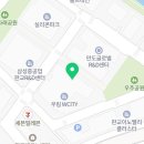 텐퍼센트커피판교우림점