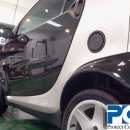 구암동471 이미지